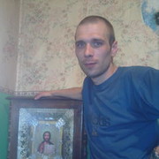  ,  elkinsacha, 42