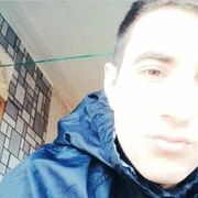  ,   , 27 ,   c 