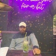 ���������� ��������, ���� ������� ���, 27 ���, ������������ ��� ������, ����� � ���������, c�������� ���������, ���������