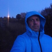  ,   Slavyan, 45 ,     , c , 