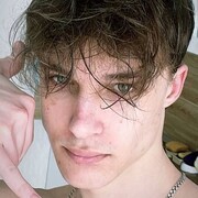  -,   , 22 ,   ,   