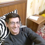  ,   , 60 ,     , c 