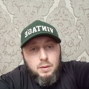 ���������� ������, ���� ������� �����, 38 ���, ������������ ��� ������