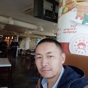  --,   Aibek, 38 ,   ,   , c 