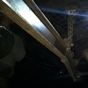  ,   , 50 ,   ,   , c , 