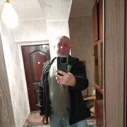 ���������� �����, ���� ������� �������, 47 ���, ������������ ��� ������, ����� � ���������