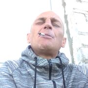  ,   , 43 ,   c 