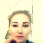  ,   , 31 ,   c , 