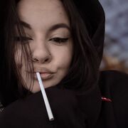 ���������� �����-���������, ����