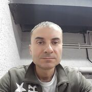  ,   , 43 ,  