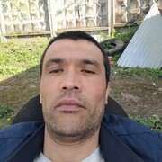 ���������� �������, ���� ������� ��������, 39 ���, ������������ ��� ������, ����� � ���������