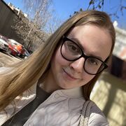  ,  , 25