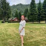  ,   , 46 ,     , c 