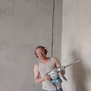  -,  , 44