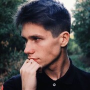 ���������� ��������, ���� ����� �����, 24 ����, ������������ ��� ������, ����� � ���������