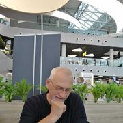  ,   Fedor, 66 ,   ,   , c 