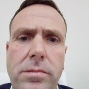  Sulingen,  Bebo, 47