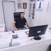  ,   , 38 ,     , c 