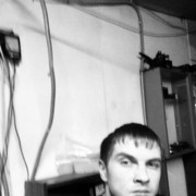  ,   , 37 ,     , c 