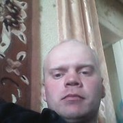  Mihai Bravu,  , 38