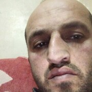  ,   , 39 ,   ,   