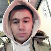  ,   Shuhrat, 29 ,   ,   