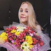  ,  , 25