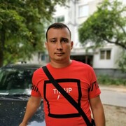 ���������� ��������, ���� ������� �����, 41 ���, ������������ ��� ������, ����� � ���������, c�������� ���������