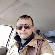  ,  DjoNi, 45