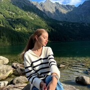  ,   Fefdewewf, 29 ,   ,   , c , 