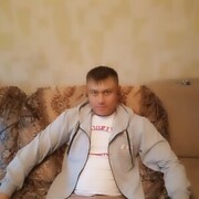 ���������� ����, ���� ������� �����, 42 ����, ������������ 