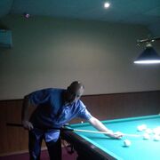  ,   , 46 ,     , c 