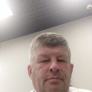  ,   , 61 ,   ,   