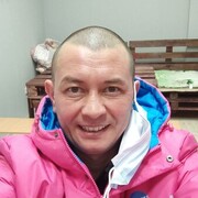 ,  Knight, 32