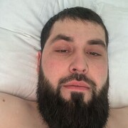 ���������� ������, ���� ������� Diyor, 32 ����, ������������ ��� ������, ����� � ���������