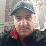  -,   , 30 ,   ,   , c 