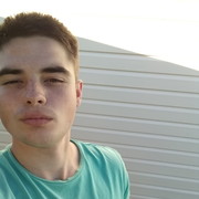 ���������� �����-���������, ���� ������� ����, 27 ���, ������������ ��� ������, ����� � ���������, c�������� ���������