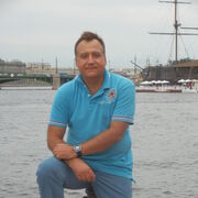  ,   , 61 ,   ,   