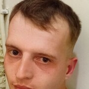  ,  Nikita, 26