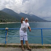  ,   , 49 ,   