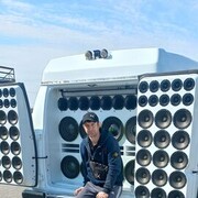 ���������� ���������, ���� ������� ����, 35 ���, ������������ ��� c�������� ���������