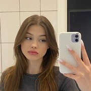 ���������� ������, Anna