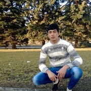 ���������� ������, ���� ������� ����, 40 ���, ������������ ��� ������, ����� � ���������