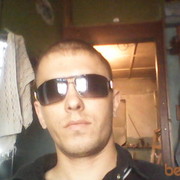 ���������� �����������, ���� ������� ������, 42 ����, ������������ ��� ������