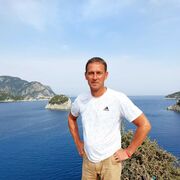 ���������� ������, ���� ������� �����, 43 ����, ������������ ��� ������, ����� � ���������, c�������� ���������