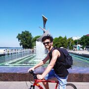 ���������� ������, ���� ����� ������, 25 ���, ������������ ��� ����� � ���������, ���������