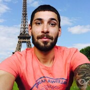 ���������� ������, ���� ������� �����, 39 ���, ������������ ��� ������, ����� � ���������, c�������� ���������, ���������