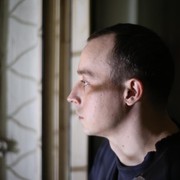 ,   Vasyan, 39 ,   ,   , c , 
