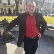  ,   , 51 ,   c 