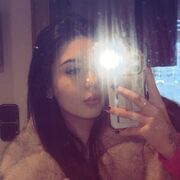 ���������� �����������, �����